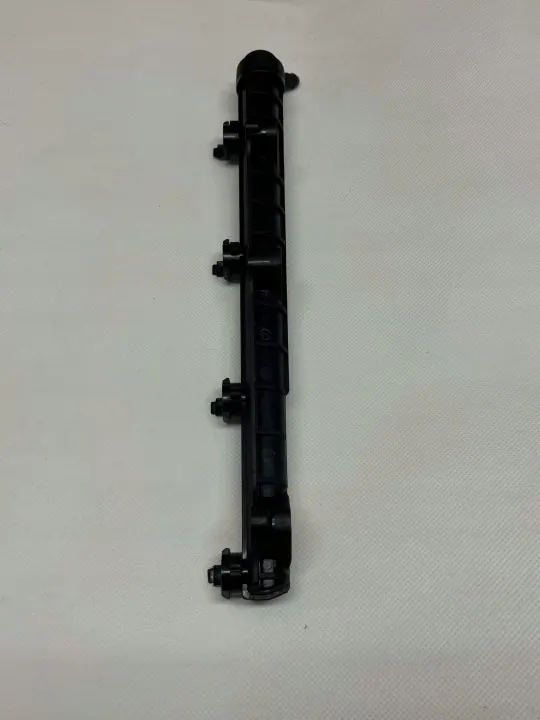 OEM 04E133320C Rampe d'injection VW Audi Skoda 1.4/1.6 image 2