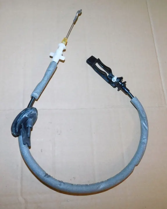 OEM 2GA837085 Oven Lukkoliitos Etu Vasen/Oikea image 2