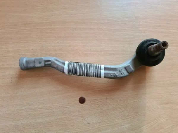 Styraxel OEM 9825711580 för Opel Grandland X image 2