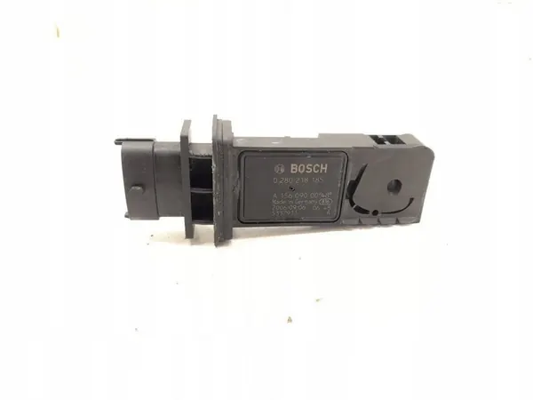 Sensor MAF Mercedes-Benz ML W164 2009 A1560940406 image 1