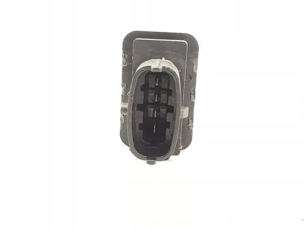 Sensor MAF Mercedes-Benz ML W164 2009 A1560940406 image 8