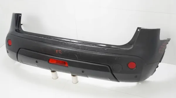 OEM 360207949 achterbumper voor Nissan Qashqai J10 image 3