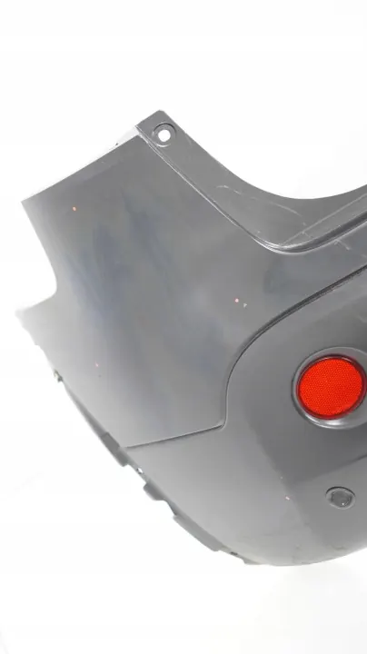 OEM 360207949 achterbumper voor Nissan Qashqai J10 image 4