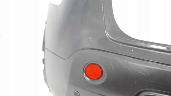 OEM 360207949 achterbumper voor Nissan Qashqai J10 image 5
