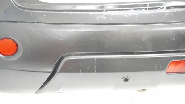 OEM 360207949 achterbumper voor Nissan Qashqai J10 image 6