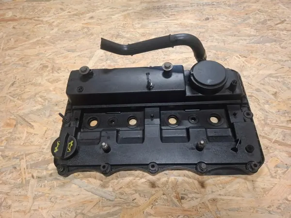 Venttiilikansi BK2Q-6K271-AH Transit Jumper Boxer 2.2 image 2