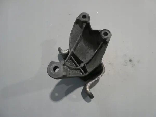 Supporto Cambio VW T6 TDI 7E0399151B image 2