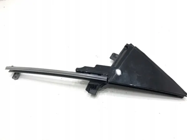 Guia de janela OEM LORK-1-1000016506 Direita Traseira Lexus LBX image 2