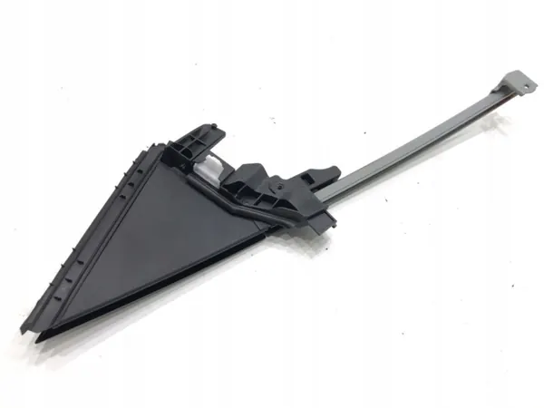 Guia de janela OEM LORK-1-1000016506 Direita Traseira Lexus LBX image 3