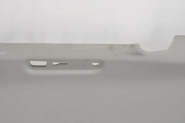 Techo Volvo V60 II OEM 32260779 31457545 image 5