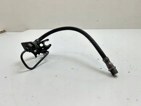 Jarruletku Porsche 911 997 OEM 99733550310 image 2