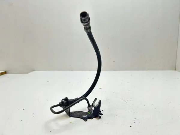 Jarruletku Porsche 911 997 OEM 99733550310 image 3