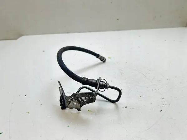 Jarruletku Porsche 911 997 OEM 99733550310 image 4