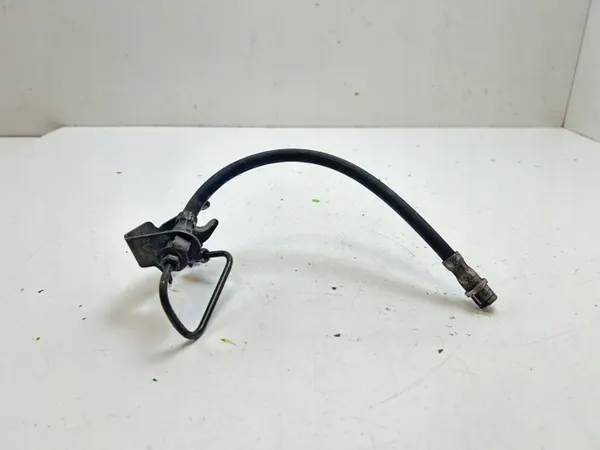 Jarruletku Porsche 911 997 OEM 99733550310 image 5