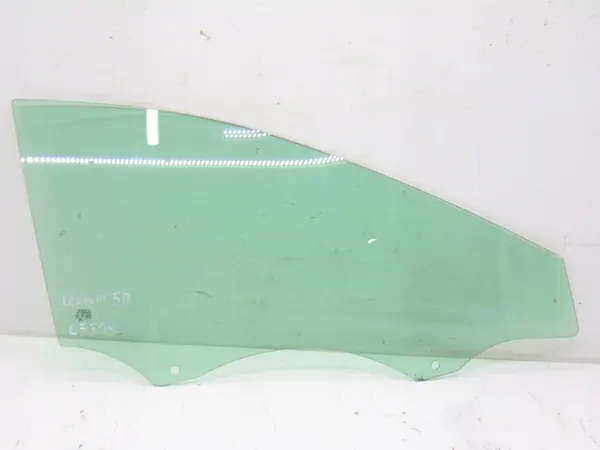 OEM YC18327132225 Etuovi oikea lasi - SEAT image 2