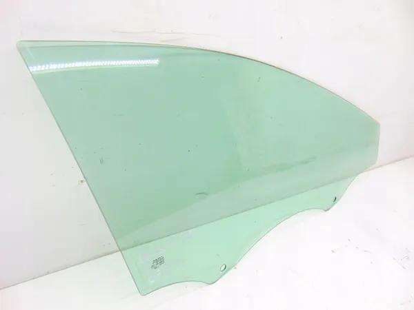 OEM YC18327132225 Etuovi oikea lasi - SEAT image 3