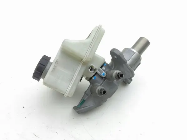 Bromscylinder OEM 32668086 för Mercedes-Benz M-klass image 2
