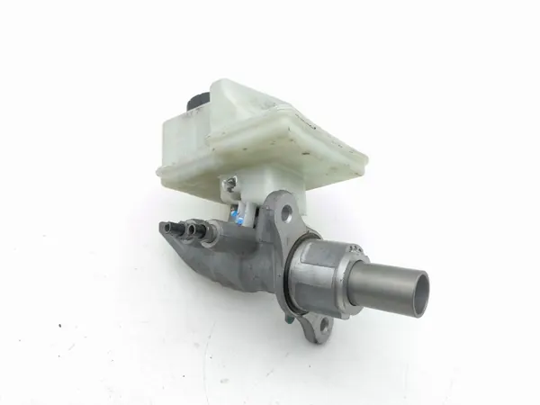 Bromscylinder OEM 32668086 för Mercedes-Benz M-klass image 4