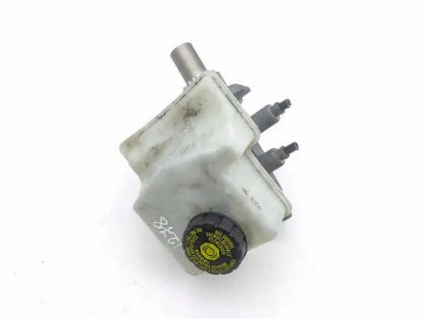 Bromscylinder OEM 32668086 för Mercedes-Benz M-klass image 5