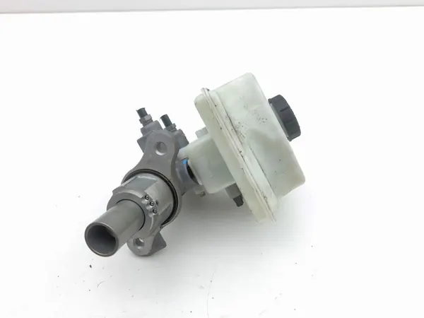 Bromscylinder OEM 32668086 för Mercedes-Benz M-klass image 6