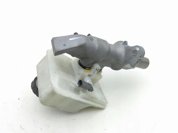 Bromscylinder OEM 32668086 för Mercedes-Benz M-klass image 7