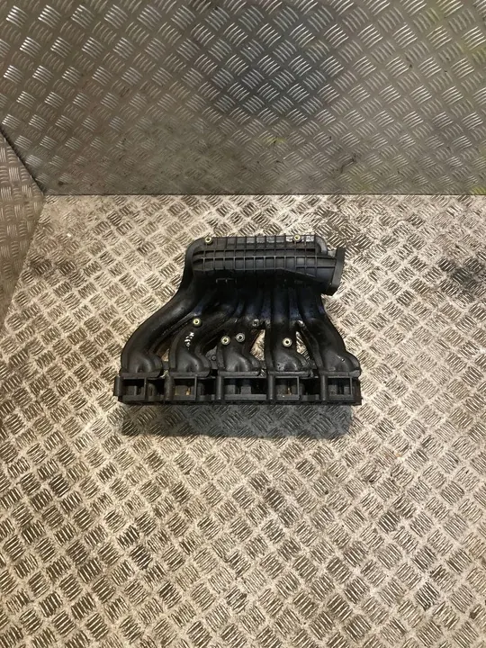 Inlaatspruitstuk Mercedes-Benz ML W163 OEM 6120900337 image 3