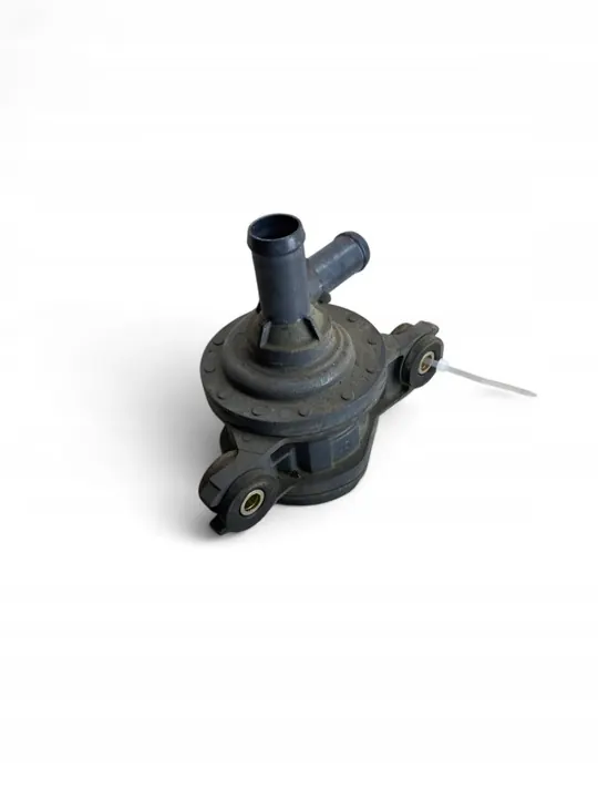 Vattenpump 161B0-47010 Toyota Auris 2 II 1.2 T image 3