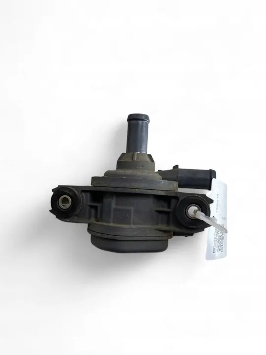 Vattenpump 161B0-47010 Toyota Auris 2 II 1.2 T image 4