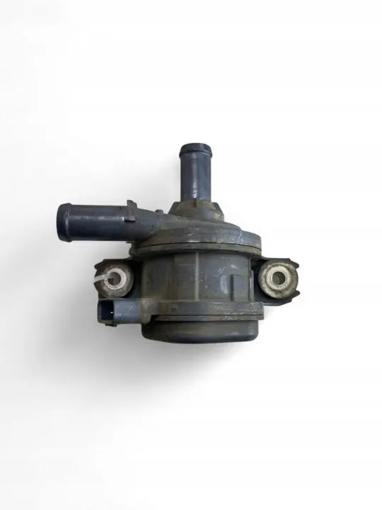 Vattenpump 161B0-47010 Toyota Auris 2 II 1.2 T image 5
