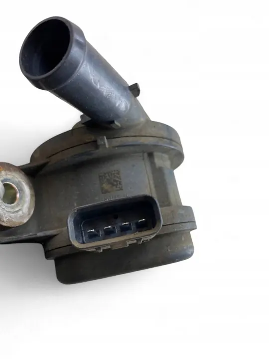 Vattenpump 161B0-47010 Toyota Auris 2 II 1.2 T image 6