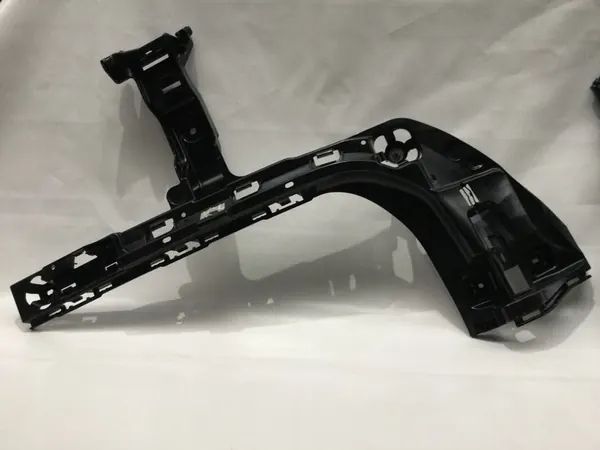 Supporto paraurti posteriore sinistro BMW X1 F48 F49 51127381119 image 2