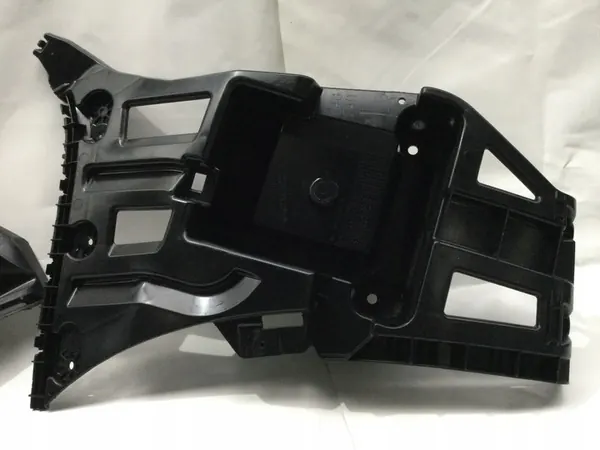 Supporto paraurti posteriore sinistro BMW X1 F48 F49 51127381119 image 3