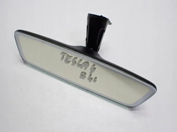 Tesla Model Y binnenspiegel OEM 1494441-00 image 2