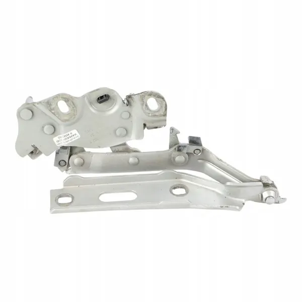 Charnière de Capot Audi A3 8V Droite Avant OEM 8V0823302F image 2
