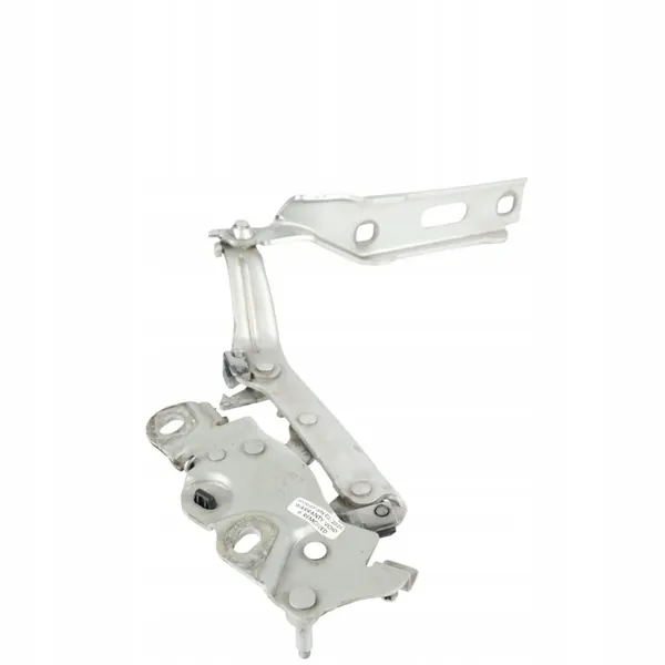 Charnière de Capot Audi A3 8V Droite Avant OEM 8V0823302F image 10