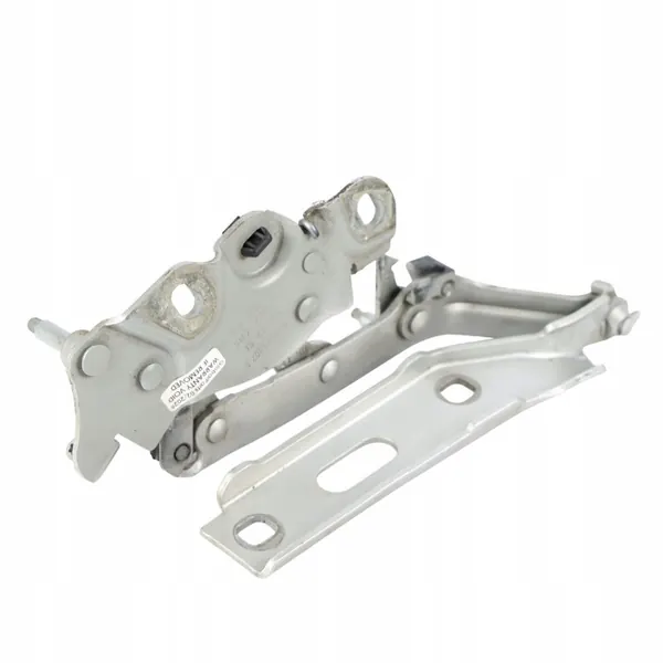 Charnière de Capot Audi A3 8V Droite Avant OEM 8V0823302F image 4
