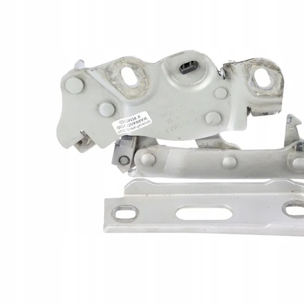 Charnière de Capot Audi A3 8V Droite Avant OEM 8V0823302F image 5