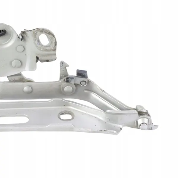 Charnière de Capot Audi A3 8V Droite Avant OEM 8V0823302F image 6