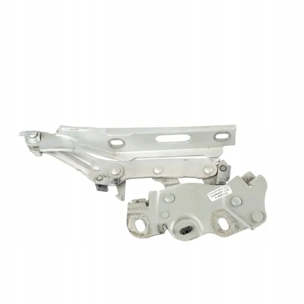 Charnière de Capot Audi A3 8V Droite Avant OEM 8V0823302F image 7