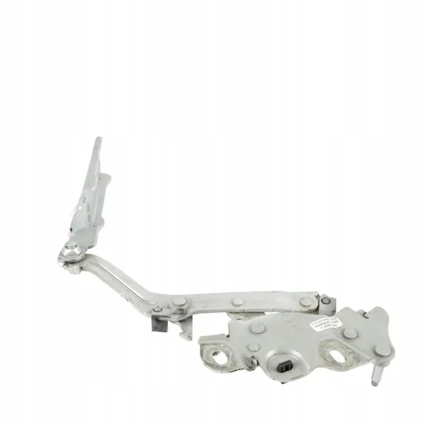 Charnière de Capot Audi A3 8V Droite Avant OEM 8V0823302F image 9
