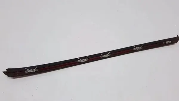 Voorruitbeschermer Volvo XC60 OEM 30784798 - Gebruikt image 3