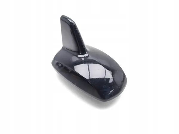 Antena de radio Mercedes-Benz Clase E OEM No MPN 2016 image 10