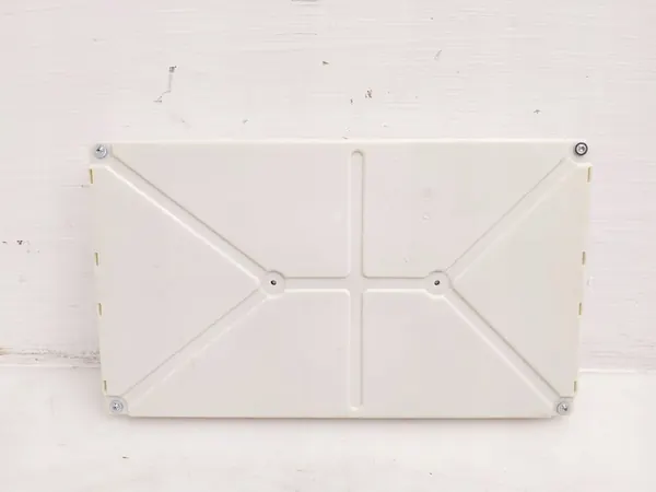 Comfortmodule BMW 5A34CF9 2.0L 2020 image 4