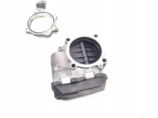 Porsche Panamera Válvula Elétrica 3.0 S E-Hybrid image 5