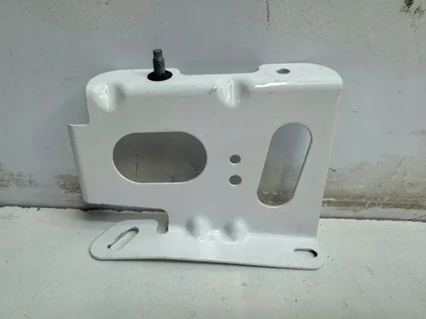 Land Rover Discovery 5 Koriaosa OEM HY3231429AB image 2