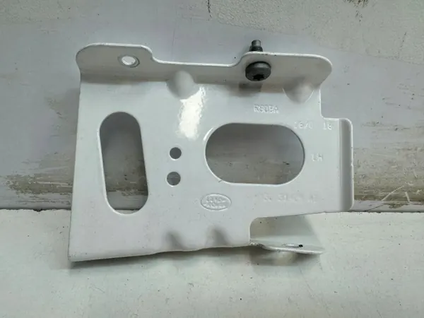 Land Rover Discovery 5 Koriaosa OEM HY3231429AB image 3