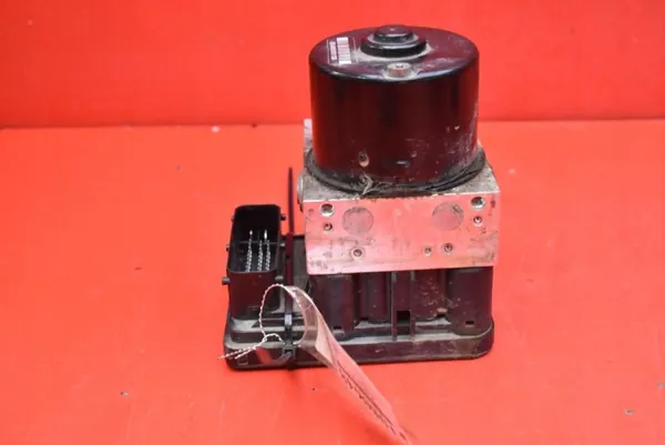 Pompe ABS OEM 13356788 ACA pour Opel Astra 4 image 3