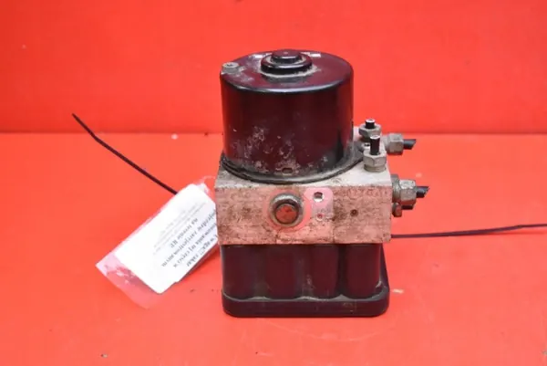 Pompe ABS OEM 13356788 ACA pour Opel Astra 4 image 4