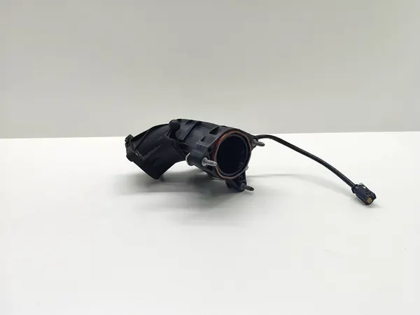 Sensor de Temperatura de Ar Frontal BMW 5 F10 F11 OEM SP06404 image 1