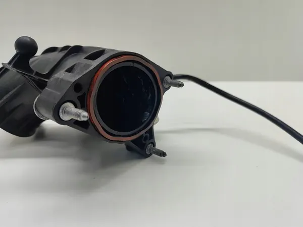 Sensor de Temperatura de Ar Frontal BMW 5 F10 F11 OEM SP06404 image 2